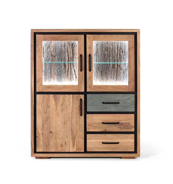 HOCHES SIDEBOARD